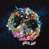 Download track Space Jam