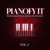 Download track Without You (Piano Verison) [Made Famous By David Guetta And Usher]