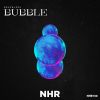 Download track Bubble