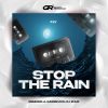 Download track Stop The Rain (DJ Zhuk Remix)