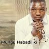 Download track Leo Zamu Yangu