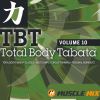 Download track Make Them Bounce (Tabata 6) (Fitness Remix 150 BPM)