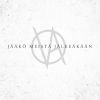 Download track Jääkö Meistä Jälkeäkään