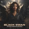 Download track Black Swan (Slowed + Reverb)