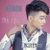 Download track Tinh Nhu Y (Remix Beat)