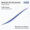 Download track 3 Pezzi Sacri No. 2, Requiem