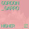 Download track Higher (Original Mix)