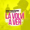 Download track La Volvi A Ver