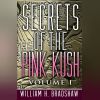 Download track Secrets (Original Mix)