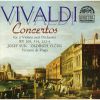 Download track 02. Concerto R. 509 - II. Andante Molto