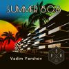 Download track Summer 808