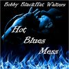 Download track My Favorite Blues Joint