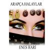 Download track Ah Mınnık