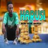 Download track Harusi