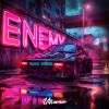 Download track Enemy