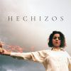 Download track Hechizos