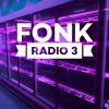 Download track Fonk Radio (37)