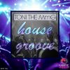 Download track House Groove (Radio Edit)