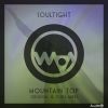 Download track Mountain Top (Original Mix)