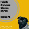 Download track House Me