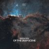 Download track Of The Deep Scene