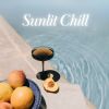 Download track Deep Chill