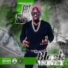 Download track Mean Green