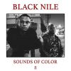 Download track Black Nile Intro