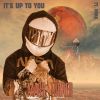 Download track It's Up To You (Club Mix)