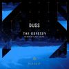 Download track The Odyssey