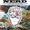 Download track Nerd Alive