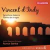 Download track Poeme Des Rivages, Op. 77 - I. Calme Et Lumiere