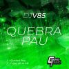 Download track Quebra Pau