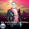 Download track El Regreso Del Chapo