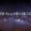 Download track Đặt Nguy Hiểm Bắt Giữ