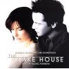 Download track The Lakehouse