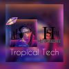 Download track Tropical Tech