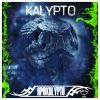 Download track APOKALYPTO (Original Mix)