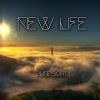 Download track New Life (Original Mix)