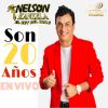 Download track El Oso Polar (En Vivo)