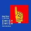 Download track Swish Swish (Cheat Codes Remix)