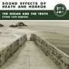 Download track The Ocean And The Truth - Bubblegum (Sound Effects Of Death & Horror Remix)