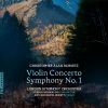 Download track Symphony No. 1 