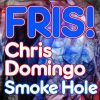 Download track Smoke Hole