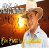 Download track Señor Quiero Hablar Contigo