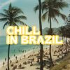 Download track Chill In Brazil (Sped Up)