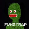 Download track FunkTrap