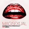 Download track Magisexual (Serena) [Extended Mix]