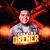 Download track Farra Do Dreher