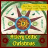 Download track Celtic Christmas Song From Ireland